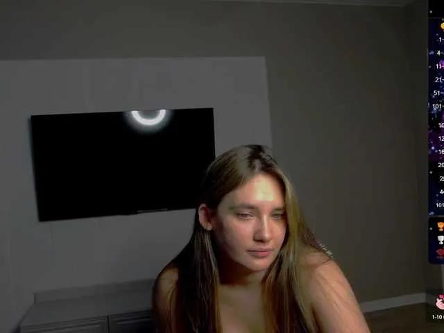 DoublePussyGirl — Money and men with brain