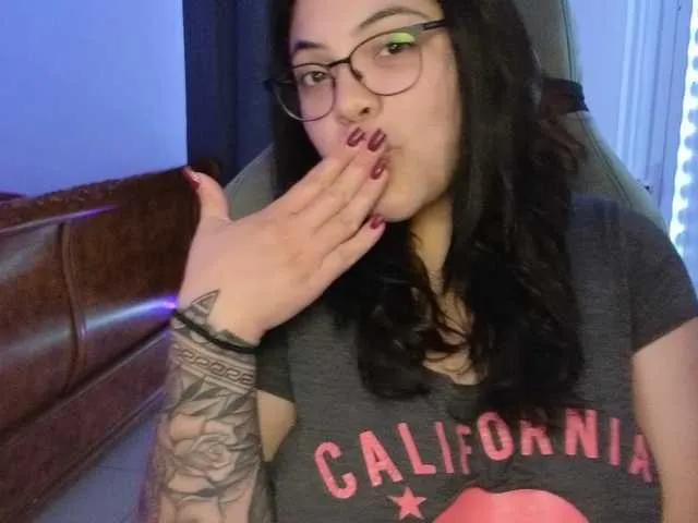 Avatar of Drizzypeach