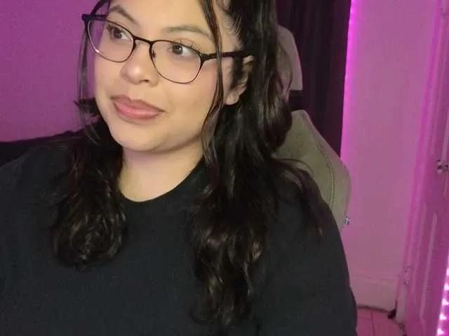 Drizzypeach