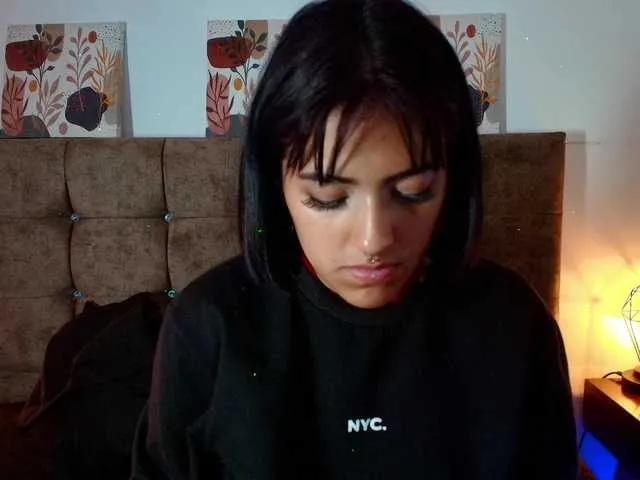 Avatar of Dulce-Bella