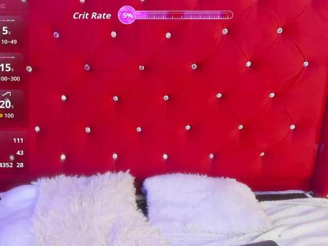 dulce-ls — un chico que me trate bien