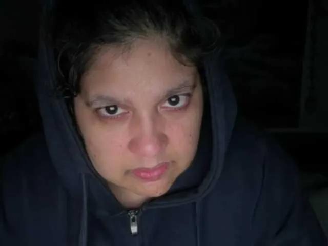 Freechat DUMBHOEMELANIE on BongaCams