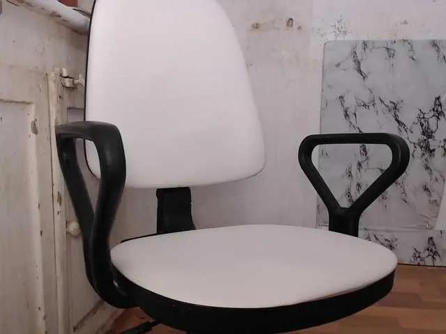 Freechat DvaBomja on BongaCams