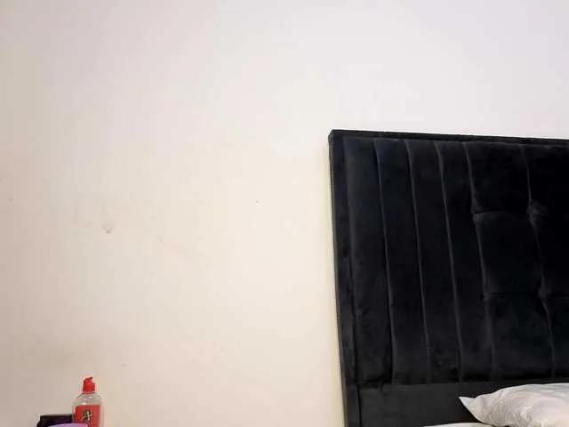 BongaCams Ebony-Doll  is Freechat  Ebony-Doll — Freechat on BongaCams