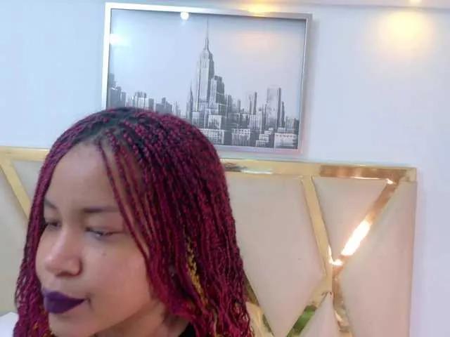 Avatar of ebonyadiction
