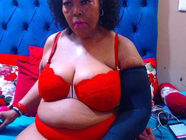 BongaCams Ebonycandy10 is Freechat Ebonycandy10 — a respectfu man that love loves himself and be romantic