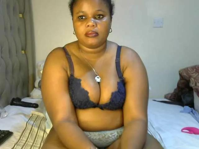 BongaCams Ebonycatalia4  is Freechat  Ebonycatalia4 — Freechat on BongaCams