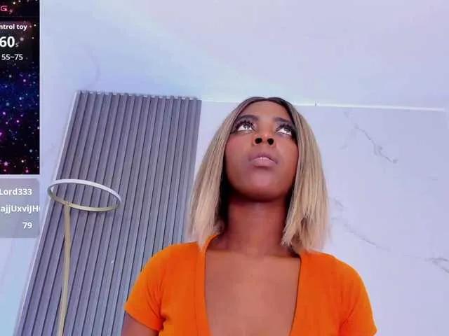ebonydreams01