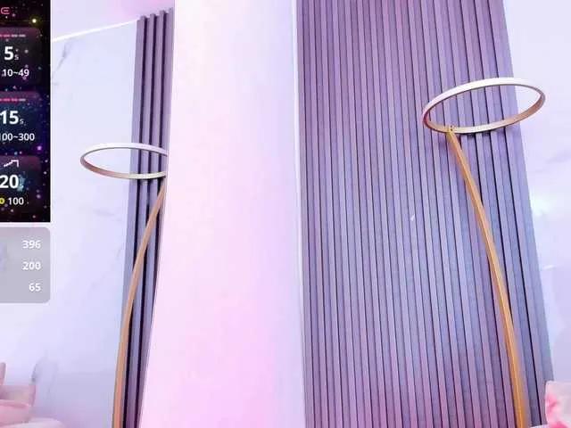 Avatar of ebonydreams01