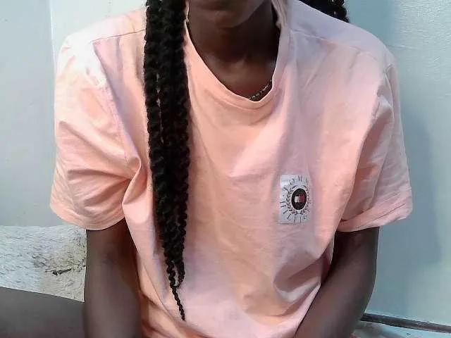 Offline ebonylee on BongaCams