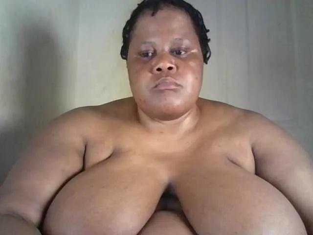 Avatar of Ebonymagixs