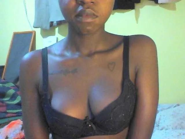 Avatar of Ebonymuse