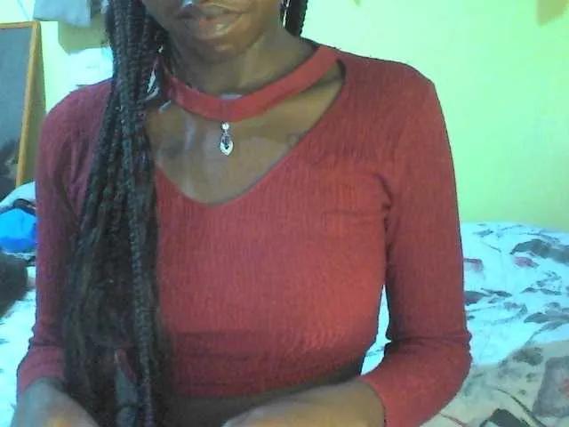 Avatar of Ebonymuse