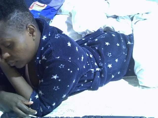 BongaCams Ebonysonya2  is Freechat  Ebonysonya2 — Tips