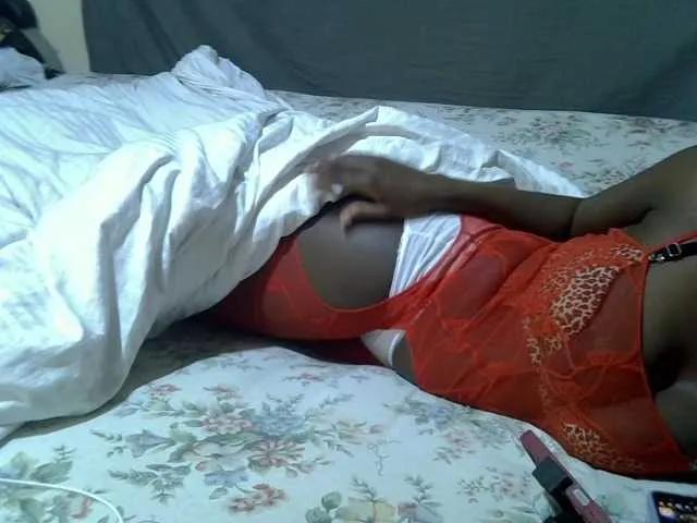 Freechat Ebonysonya2 on BongaCams