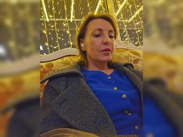 EditaMilf — Strong domineering male hands, your brain and your generosity. Your dirty thoughts about me.