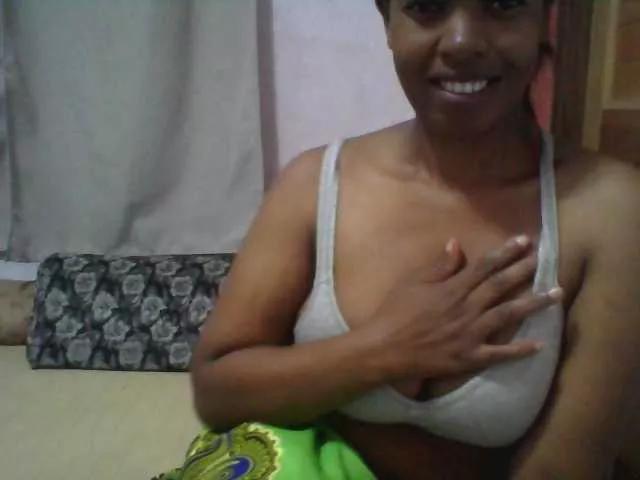 Offline Edwiga on BongaCams