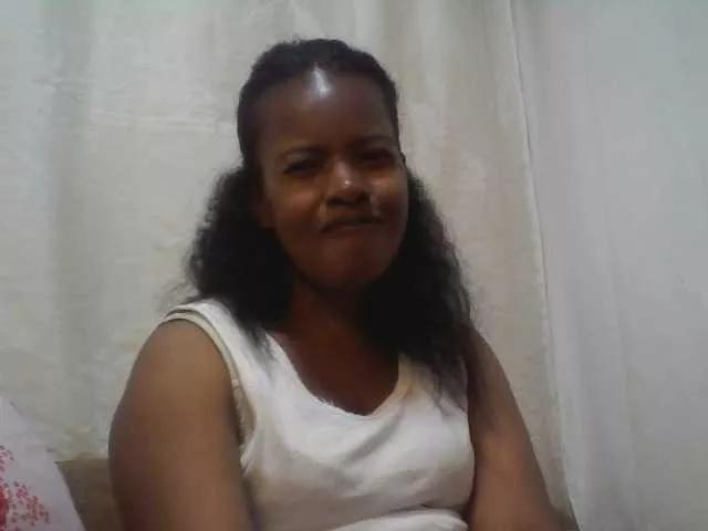Offline Edwiga on BongaCams