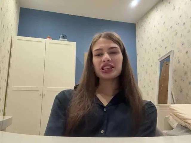 BongaCams EileenStorr is Freechat EileenStorr — You can find me dancing in the kitchen, chasing my goals, and pretending I totally have my life together.