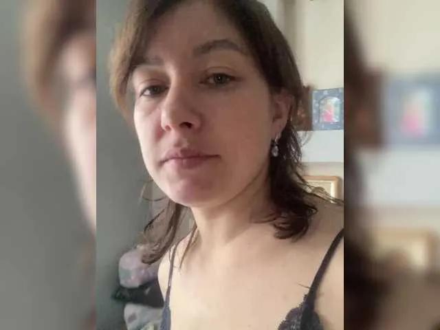 BongaCams Ekaterina-2017 is Freechat Ekaterina-2017 — Flirt