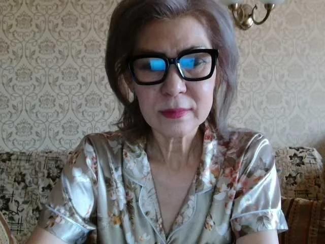 BongaCams Elegant00Lady is Freechat Elegant00Lady — I'll embody your fantassies ....