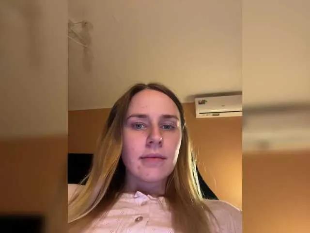 BongaCams elegantbabe is Freechat elegantbabe — I love a man who knows what he wants and exactly how to get it. Confidence is hot, but thinking about my desires? Even hotter  So go ahead --- impress me... if you can