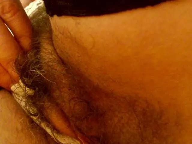 BongaCams Elena7564 is Freechat Elena7564 — Freechat on BongaCams