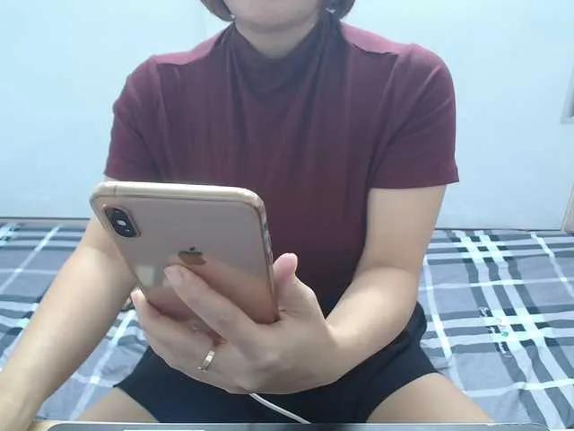 ElenaSex90 — vibe for my lush in pussy