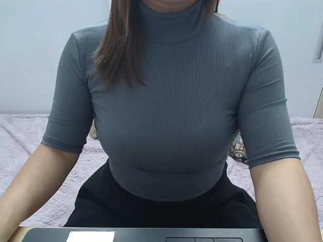 Avatar of ElenaSex90