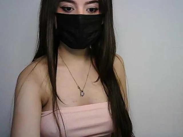 Avatar of ElenaV5