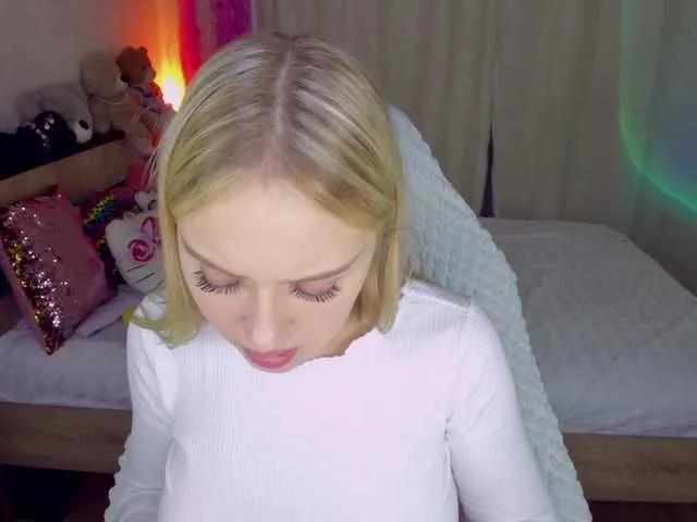 Avatar of ElinaOcean