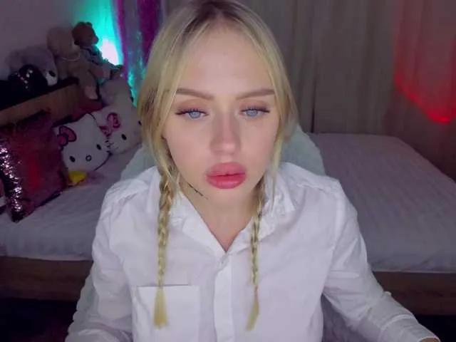 Avatar of ElinaOcean