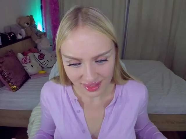 Avatar of ElinaOcean