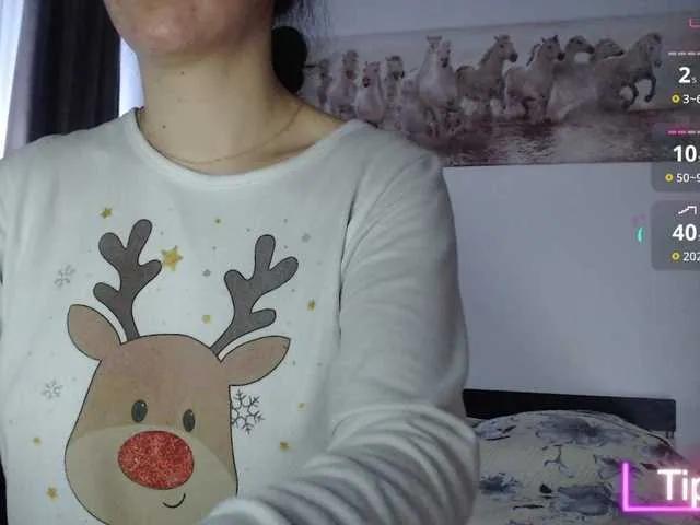 BongaCams Elinor21  is Freechat  Elinor21 — Real connections,tokens,deep discussions.