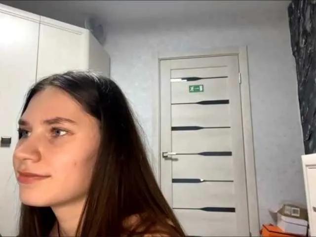 ElinOroz — I have a big dream, which may sound a little crazy for a student: I want to buy a house in an affluent part of London.