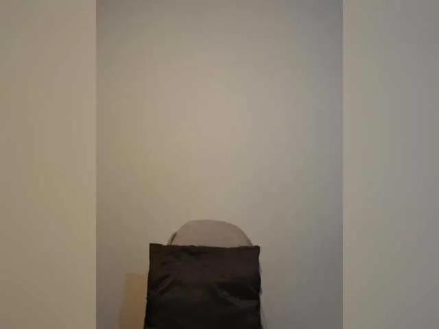 Avatar of ElitalianMilf