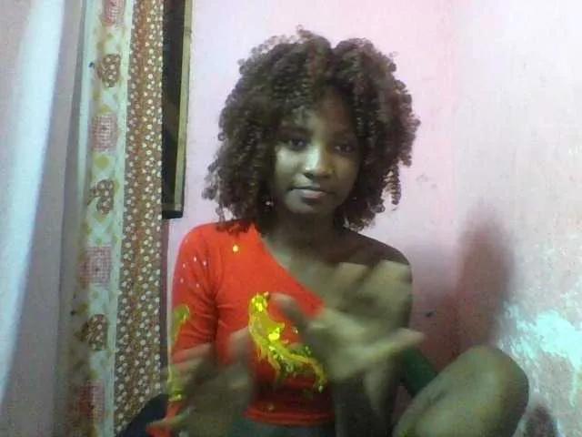 Avatar of Elizahhh