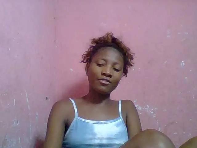 Avatar of Elizahhh