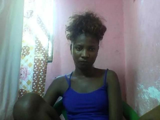 Avatar of Elizahhh
