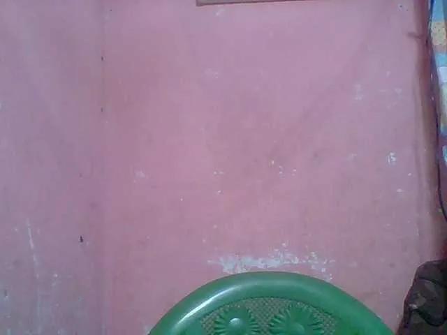 Elizahhh — Freechat on BongaCams