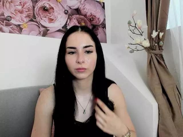 Avatar of ElizaIbarra