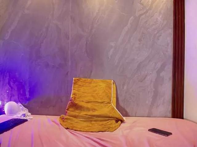 EllyRain — I like it when they talk dirty to me