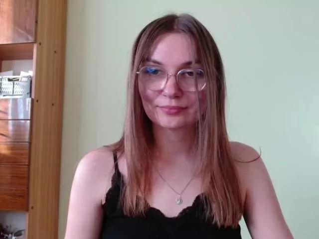 Avatar of Ellyxcute