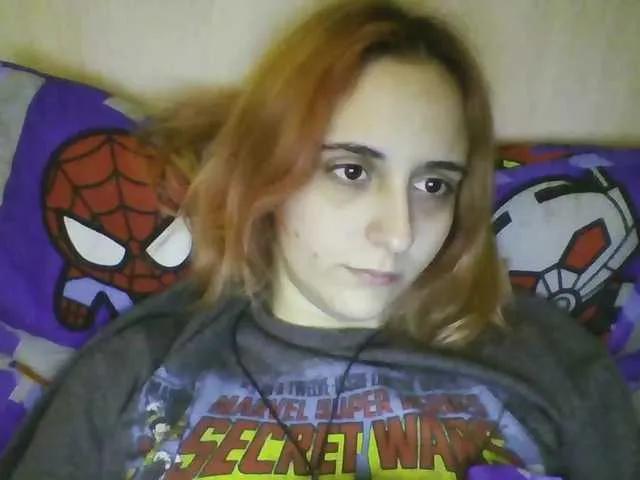 Emaprincessa