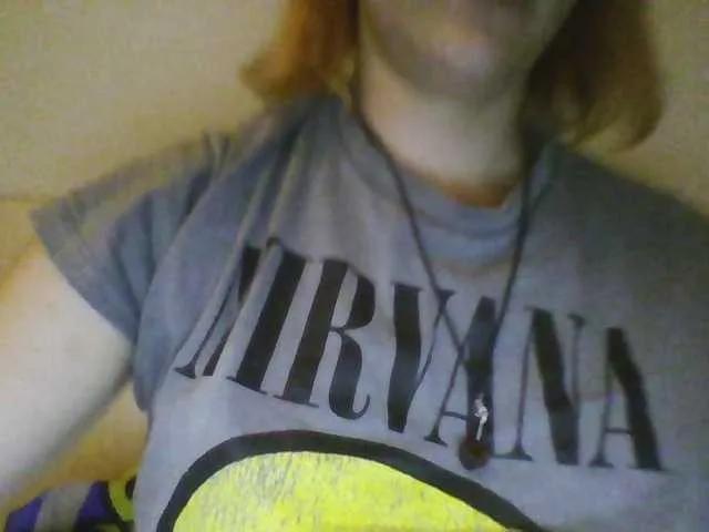 Avatar of Emaprincessa