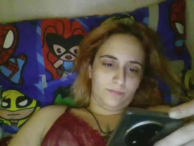 BongaCams Emaprincessa  is Freechat  Emaprincessa — Freechat on BongaCams