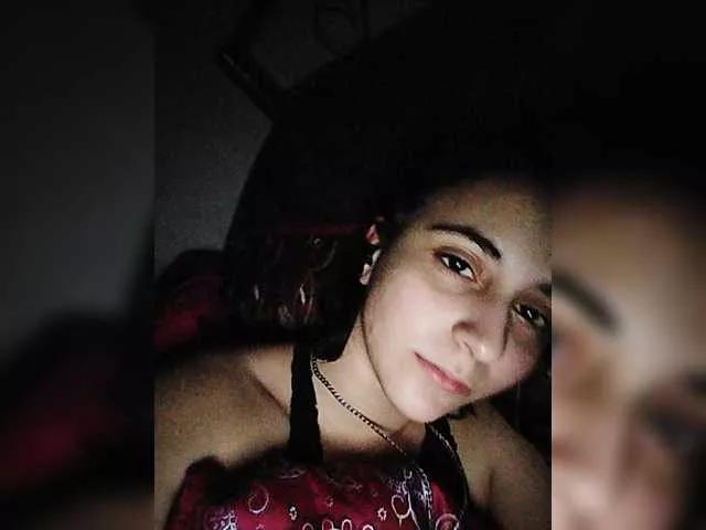 Avatar of Emaprincessa