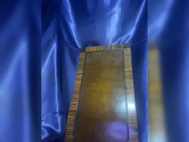 Avatar of Emiliagarza