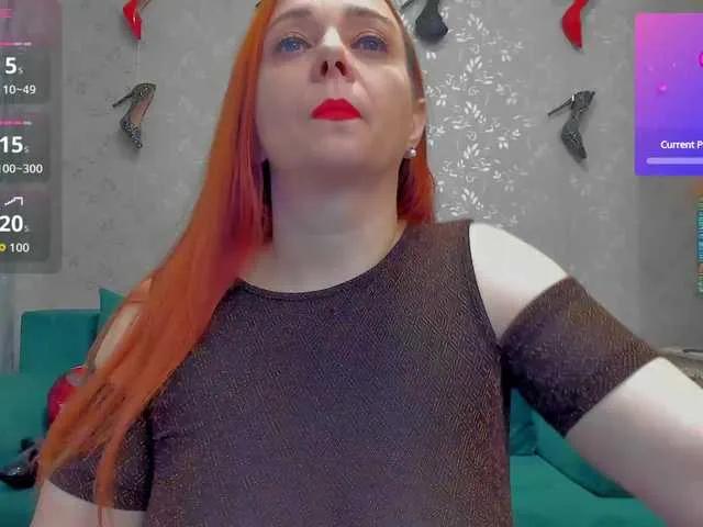 Avatar of emilianna6666