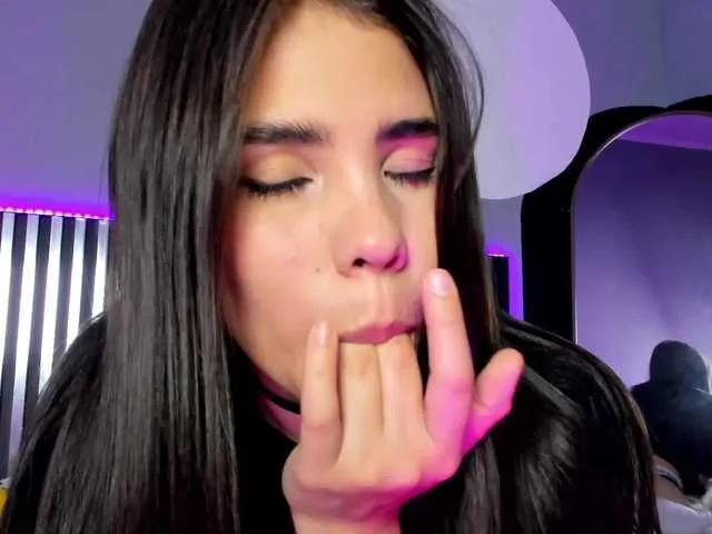 Avatar of EmilyBeltonn